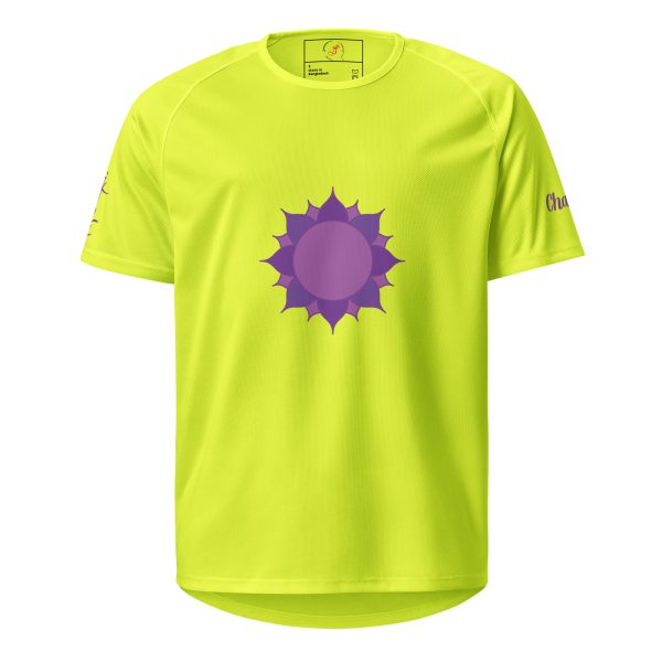 Crown Chakra | Sahasrara - Image 17