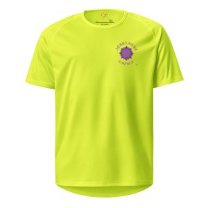 Crown Chakra | Sahasrara