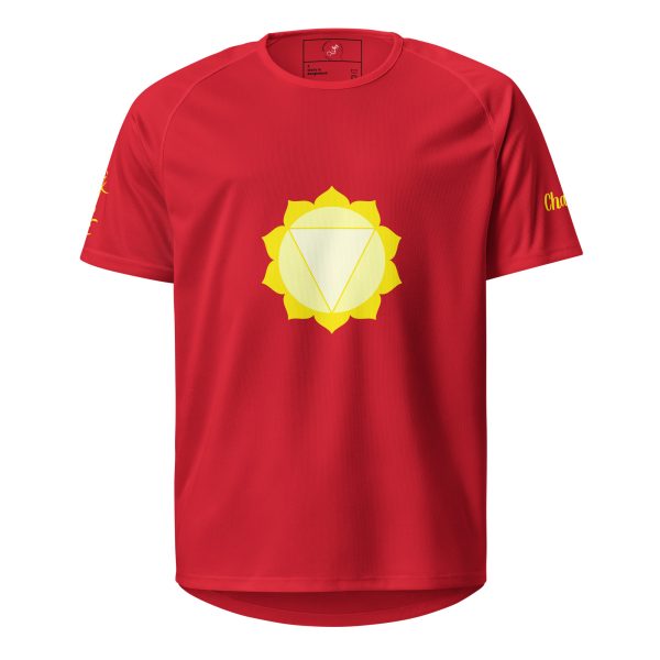 Solar Plexus Chakra | Manipura - Image 17