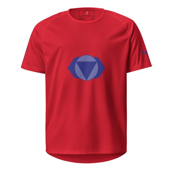 Third Eye Chakra | Ajna - Image 21