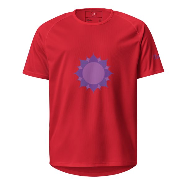 Crown Chakra | Sahasrara - Image 21