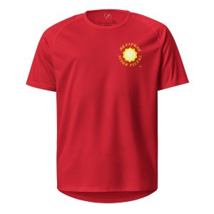 Solar Plexus Chakra | Manipura