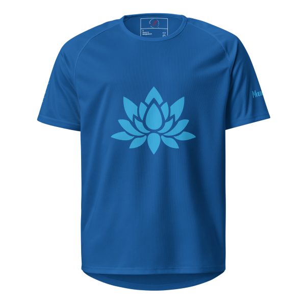 Mandala Boost | Cyan - Image 9