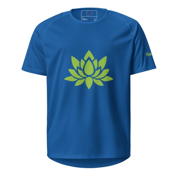 Mandala Boost | Green - Image 9