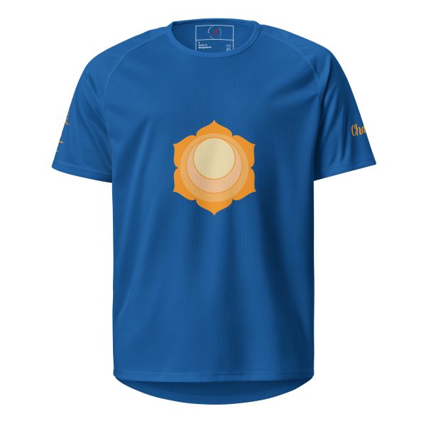 Sacral Chakra | Svadhisthana - Image 9