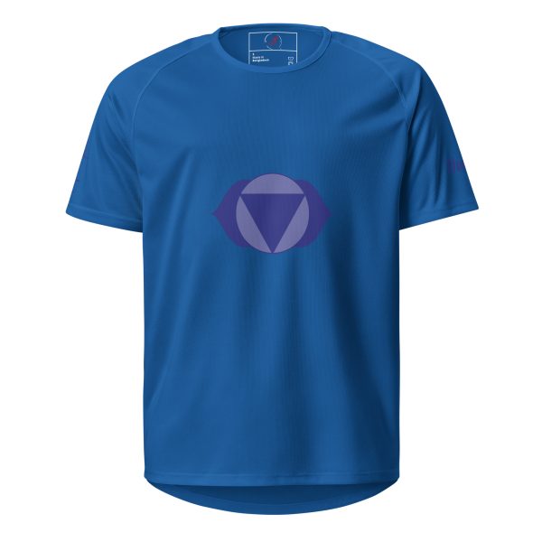 Third Eye Chakra | Ajna - Image 9