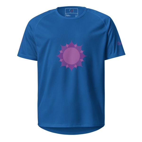 Crown Chakra | Sahasrara - Image 9