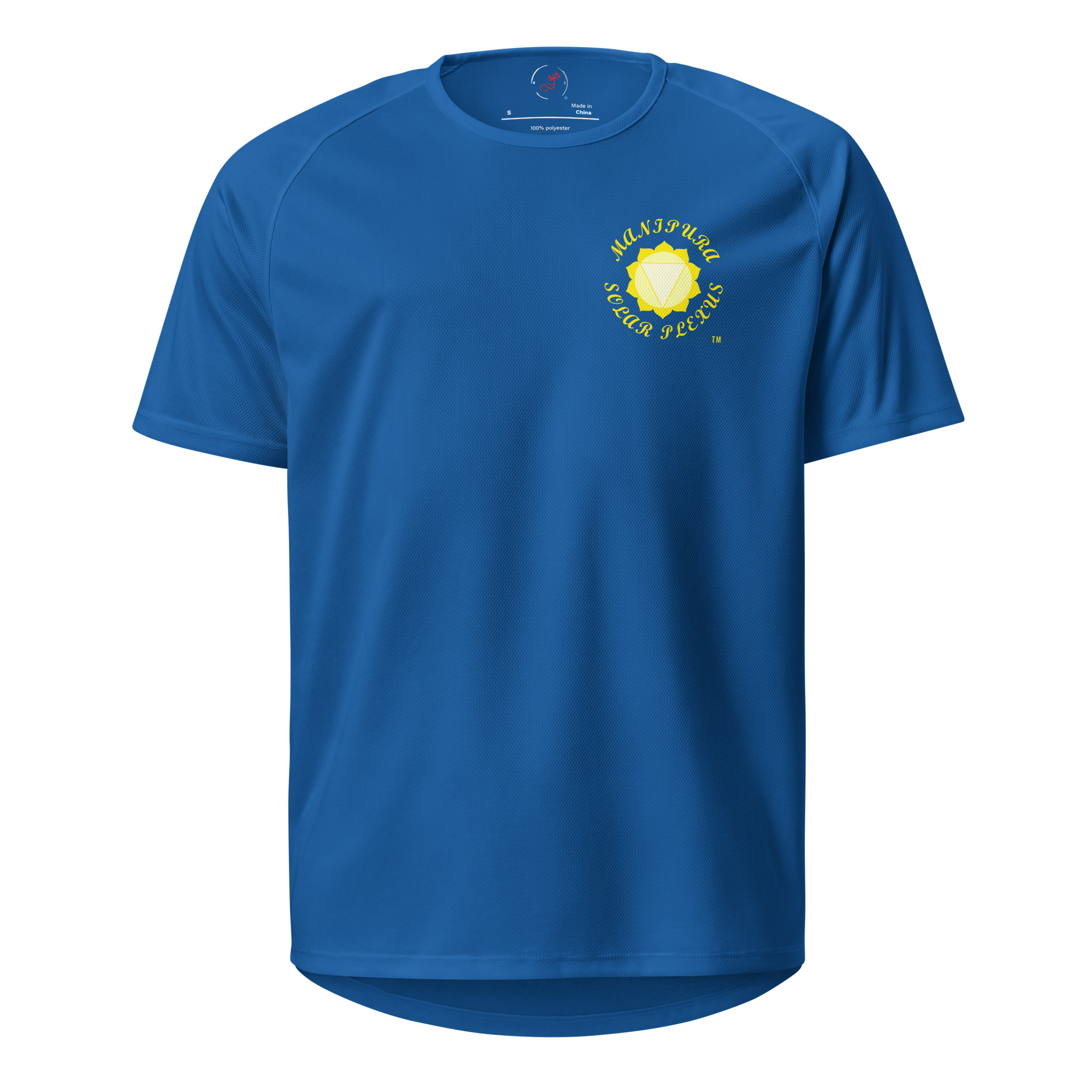 Solar Plexus Chakra | Manipura - Image 7