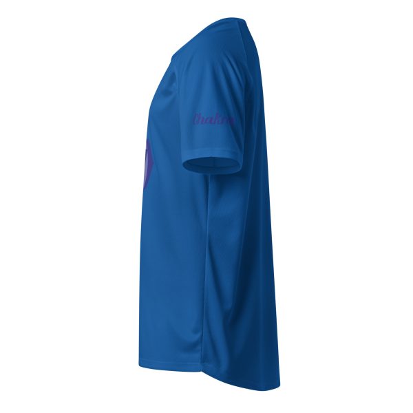 Third Eye Chakra | Ajna - Image 10