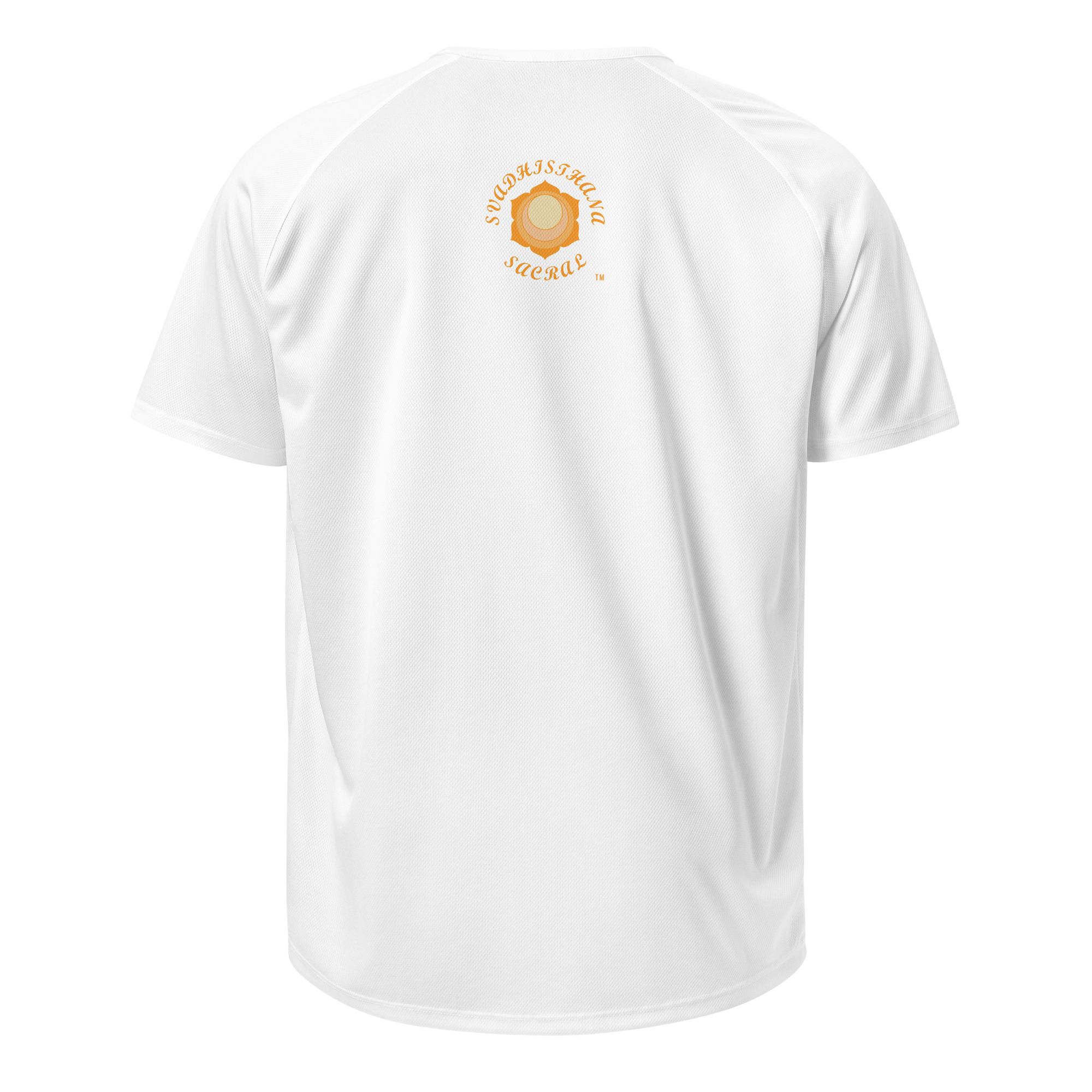 Sacral Chakra | Svadhisthana - Image 8