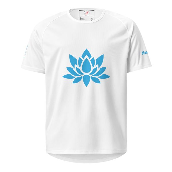 Mandala Boost | Cyan - Image 25
