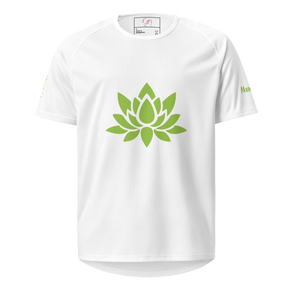 Mandala Boost | Green - Image 25