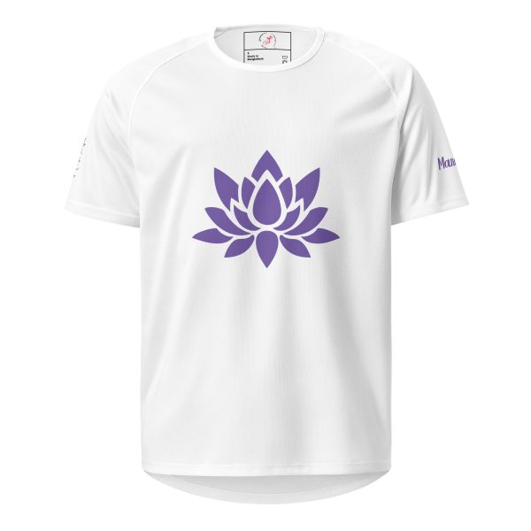 Mandala Boost | Purple - Image 25