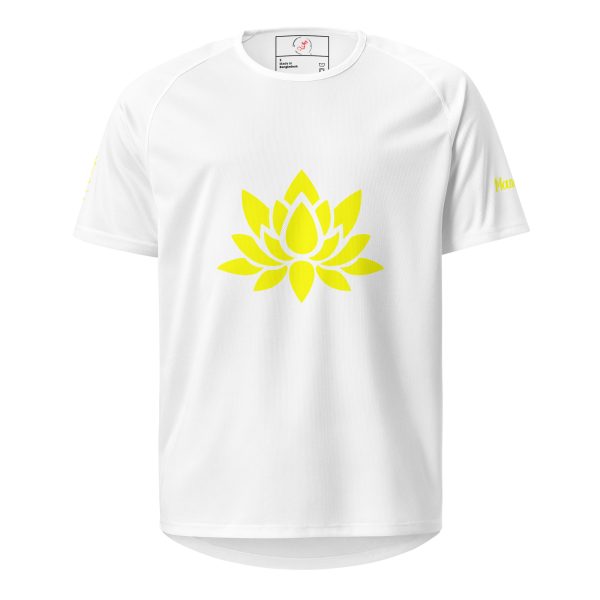 Mandala Boost | Yellow - Image 21