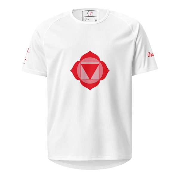 Root Chakra | Muladhara - Image 21