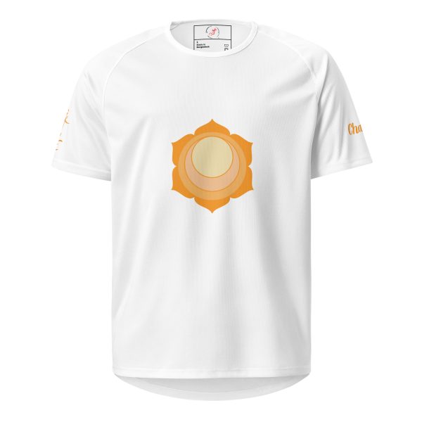 Sacral Chakra | Svadhisthana - Image 21