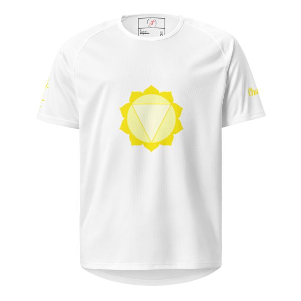 Solar Plexus Chakra | Manipura - Image 21