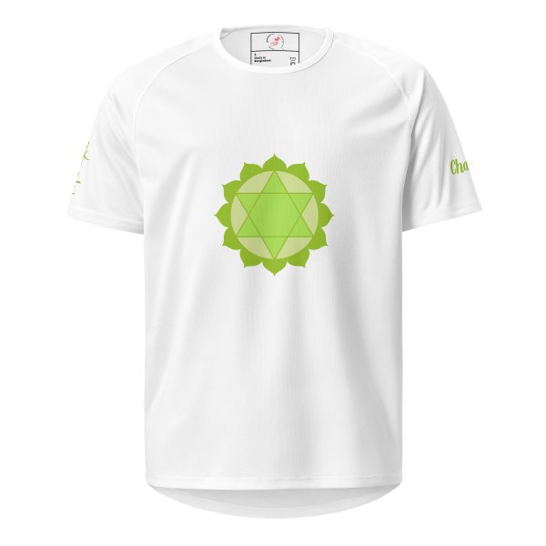 Heart Chakra | Anahata - Image 25
