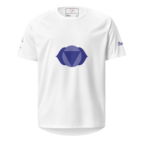 Third Eye Chakra | Ajna - Image 25