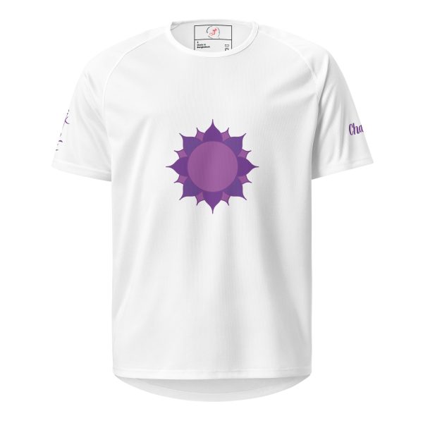 Crown Chakra | Sahasrara - Image 25