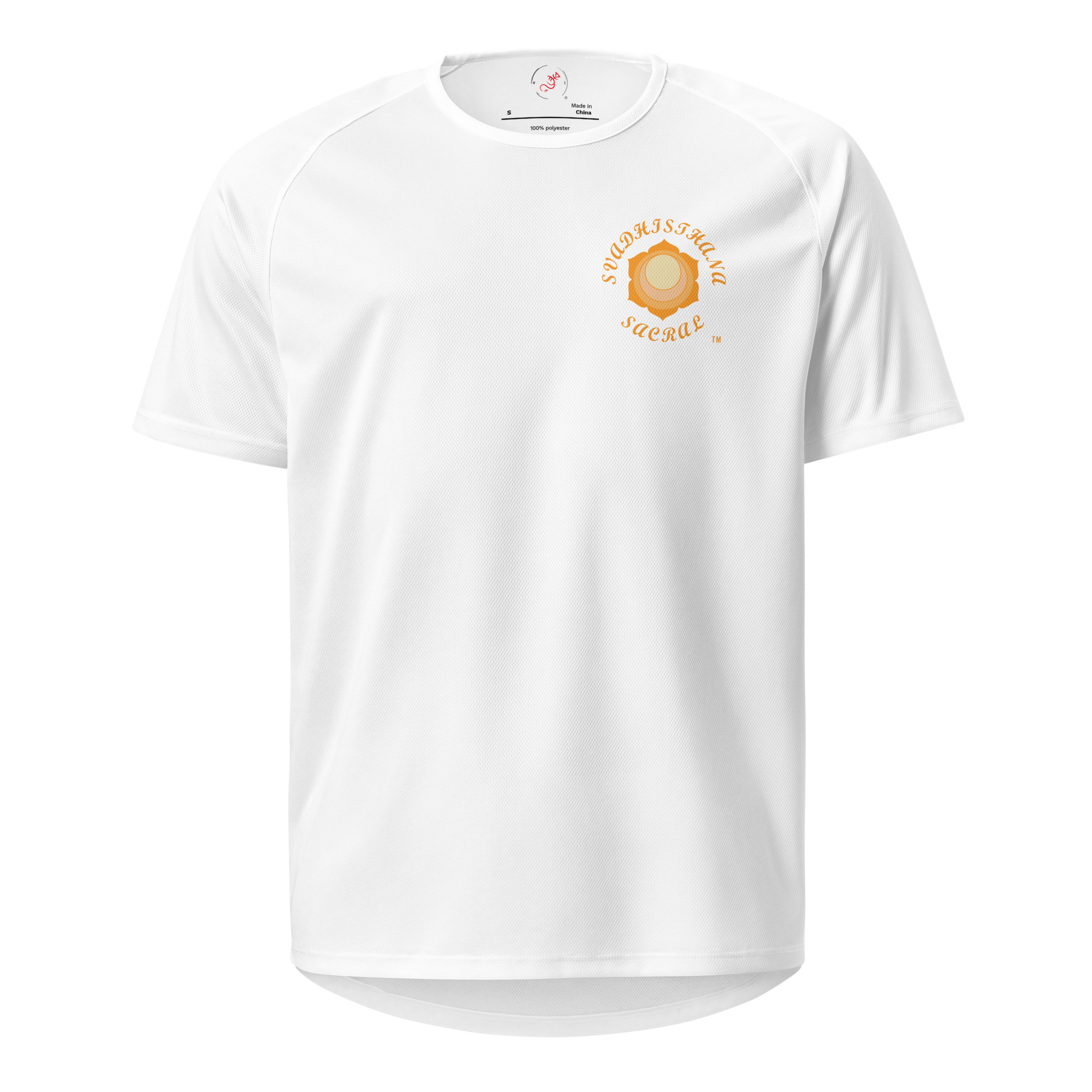 Sacral Chakra | Svadhisthana - Image 7