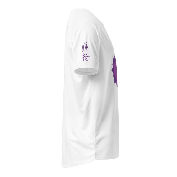 Crown Chakra | Sahasrara - Image 28