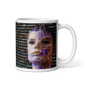 Sip & Read | High Tech