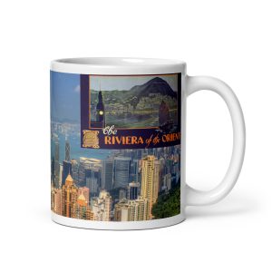Sip & Read | Hong Kong