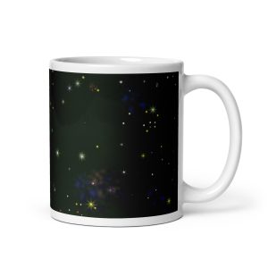Sip & Read | AI & Space