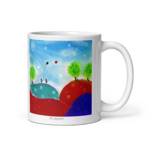 Life & Colors | Trees