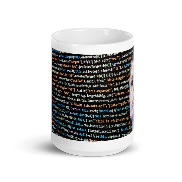 Sip & Read | High Tech - Image 6