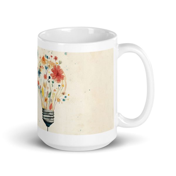 Sip & Read | Trade Secret - Image 4