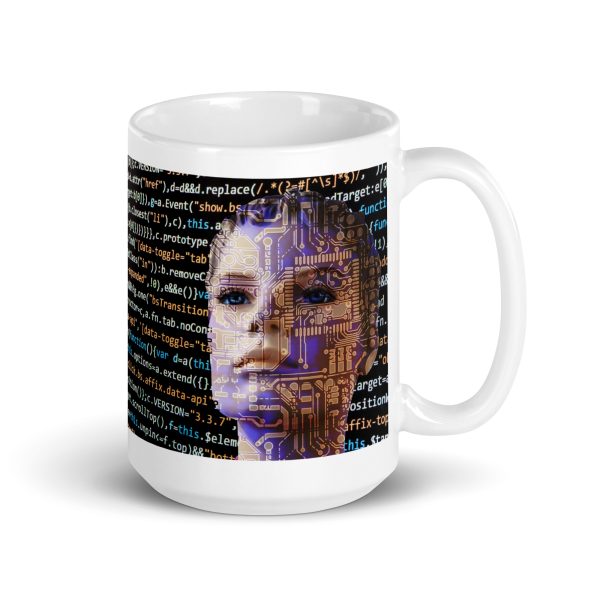 Sip & Read | High Tech - Image 4