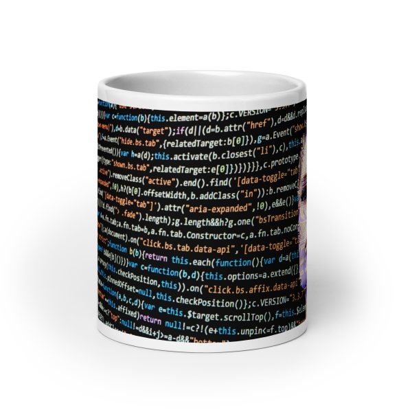 Sip & Read | High Tech - Image 9