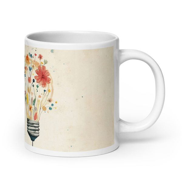 Sip & Read | Trade Secret - Image 7