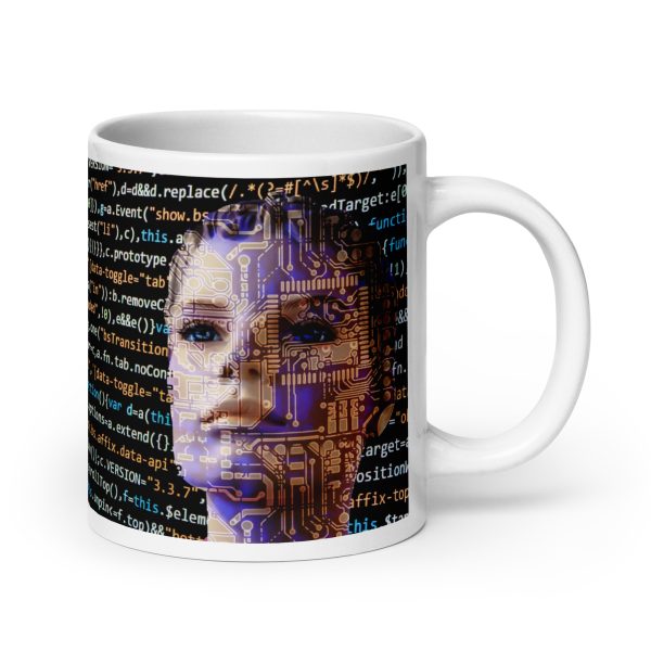 Sip & Read | High Tech - Image 7